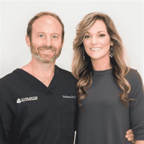 Appointments available Tue, Oct 4 Book online View profile & reviews Find in-network dentists Choose your insurance to find and book online with dentists who take your insurance Dr. . Pro bono dental implants near me